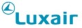 www.luxair.lu